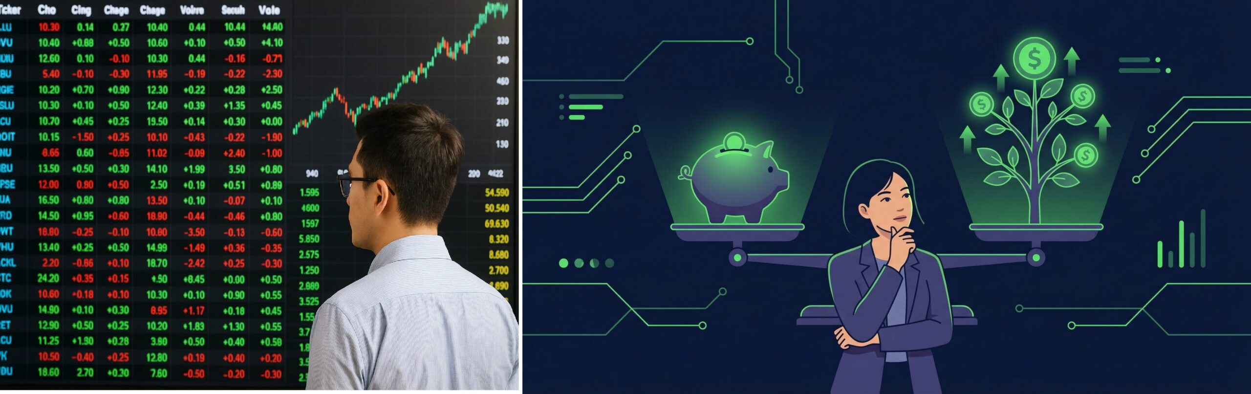 Công ty Đầu tư DCAP